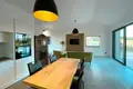 Villa mit 2 Schlafzimmern 145 m² Umag, Kroatien