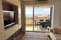 Hôtel 147 m² à Sveti Vlas, Bulgarie
