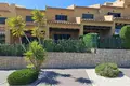 Adosado 3 habitaciones 10 m² Finestrat, Španjolska