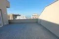 Penthouse 3 zimmer 190 m² Golem, Albanien