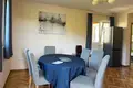 Appartement 3 chambres 82 m² Petrovac, Monténégro