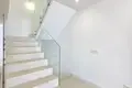 Casa 5 habitaciones 236 m² Marbella, Španjolska