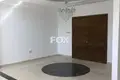 Wohnung 4 Schlafzimmer 269 m² Chloraka, Zypern