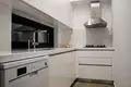 Maison 7 chambres 557 m² Limassol, Chypre