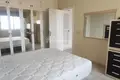 Appartement 1 chambre  Miraverde, Espagne