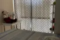 Wohnung 2 zimmer 60 m² Kestel, Türkei