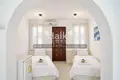 Hotel 300 m² in Ammouliane, Greece