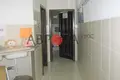 Lokale gastronomiczne 358 m² Pomorie, Bułgaria