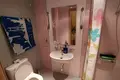 Вилла 5 спален 234 м² Кинета, Греция