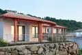 Casa 3 habitaciones 108 m² Zambrone, Italia