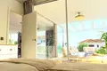 Maison 5 chambres  Mijas, Espagne