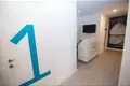 Hotel 160 m² en Tarifa, Španjolska