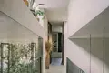 4 bedroom Villa 279 m² Lodtunduh, Indonesia
