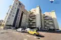 Appartement 4 chambres 96 m² Hadera, Israël