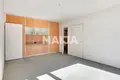 Apartment  Helsinki sub-region, Finland