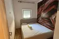 Mieszkanie 1 pokój  Becici, Czarnogóra