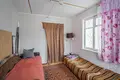 Дом 58 м² Ратомка, Беларусь