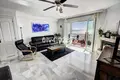 Haus 2 Schlafzimmer 103 m² Dos Hermanas, Spanien