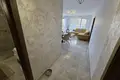 Hôtel 107 m² à Sveti Vlas, Bulgarie