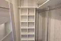 3 room apartment 64 m² Alytus, Lithuania