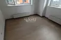 Apartment 40 m² Nizhny Novgorod, Russia