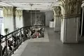 Office 407 m² in Moscow, Russia