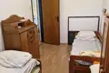 Appartement 1 chambre 55 m² Bijela, Monténégro