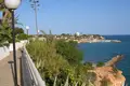 Bungalow 5 habitaciones 120 m² Orihuela, Španjolska