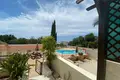 Szeregowiec 2 pokoi 92 m² w Tala, Cypr