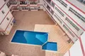 2 bedroom penthouse 62 m² Torrevieja, Spain