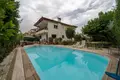 Вилла 6 комнат 287 м² Municipality of Alimos, Греция