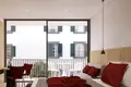 Studio apartment 39 m² Madeira, Portugal