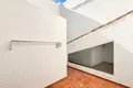 Doppelhaus 5 zimmer 324 m² Altea, Spanien