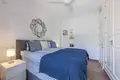 4 bedroom house 227 m² Benahavis, Spain
