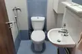 Townhouse 2 bedrooms 88 m² Nea Skioni, Greece