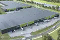 Commercial property 1 room 5 000 m² in Marupe, Latvia