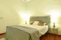 Apartamento 150 m² Alicante, Španjolska