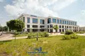 Oficina 450 m² en Minsk, Belarús