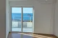 Mieszkanie 3 pokoi 169 m² Petrovac, Czarnogóra