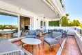 Wohnung 2 Schlafzimmer 110 m² San Pedro Alcantara, Spanien
