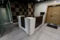 Office 392 m² in Moscow, Russia
