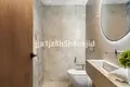 Haus 4 Schlafzimmer 519 m² Spanien, Spanien