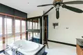 Copropriété 3 chambres 584 m² Choeng Thale, Thaïlande