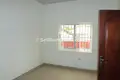Haus 3 Schlafzimmer  Tema West Municipal District, Ghana
