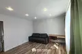 4 room house 110 m² Kurhanski sielski Saviet, Belarus
