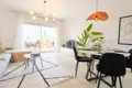 2 bedroom apartment 110 m² Mijas, Spain