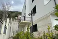 Квартира 2 спальни 105 м² Херцег-Нови, Черногория