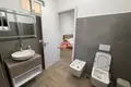 🔑🏡 2+1+2 APARTMENT FOR RENT ON "ÇIPAJVE" STREET, VLORË  🏷 Price: 70,000 Lek/Month