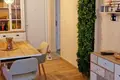 Haus 8 Schlafzimmer 460 m² Stadt Sankt Jakobi, Kroatien