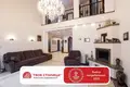 8 room house 325 m² in Minsk, Belarus